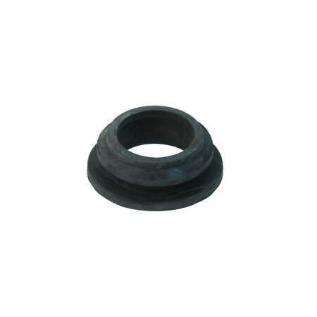 URO PARTS Washer Fluid Level Sensor Grommet, 7M0919382 7M0919382